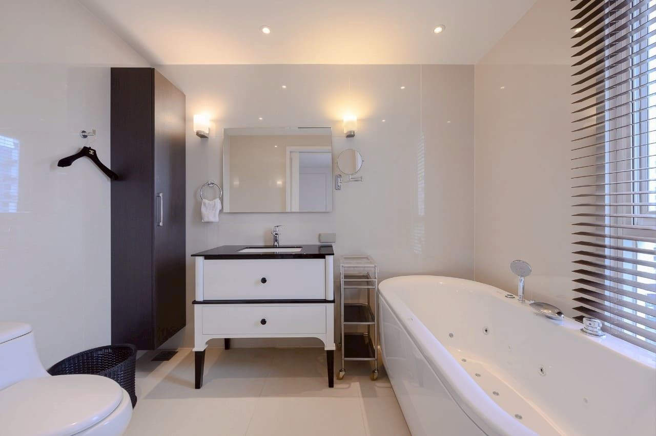 uploads/fd6bd717-700b-4a1c-8bbd-e097bbce9e68/8d3db2ee-7e34-4c9c-be15-0ec81dc01935