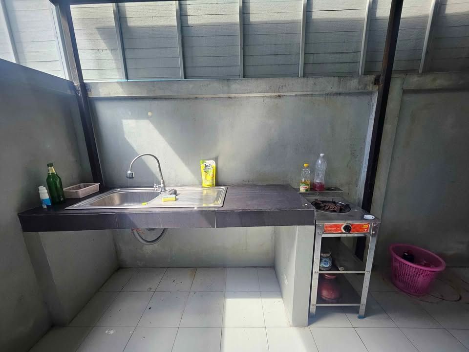 uploads/fd6bd717-700b-4a1c-8bbd-e097bbce9e68/8d40a361-4f08-4d59-9503-398fb6a14925