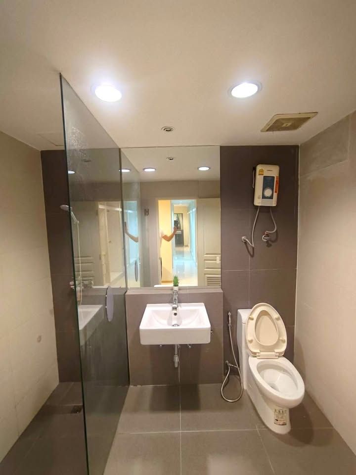 uploads/fd6bd717-700b-4a1c-8bbd-e097bbce9e68/8d4c543e-9102-45f7-807f-740774b8f992