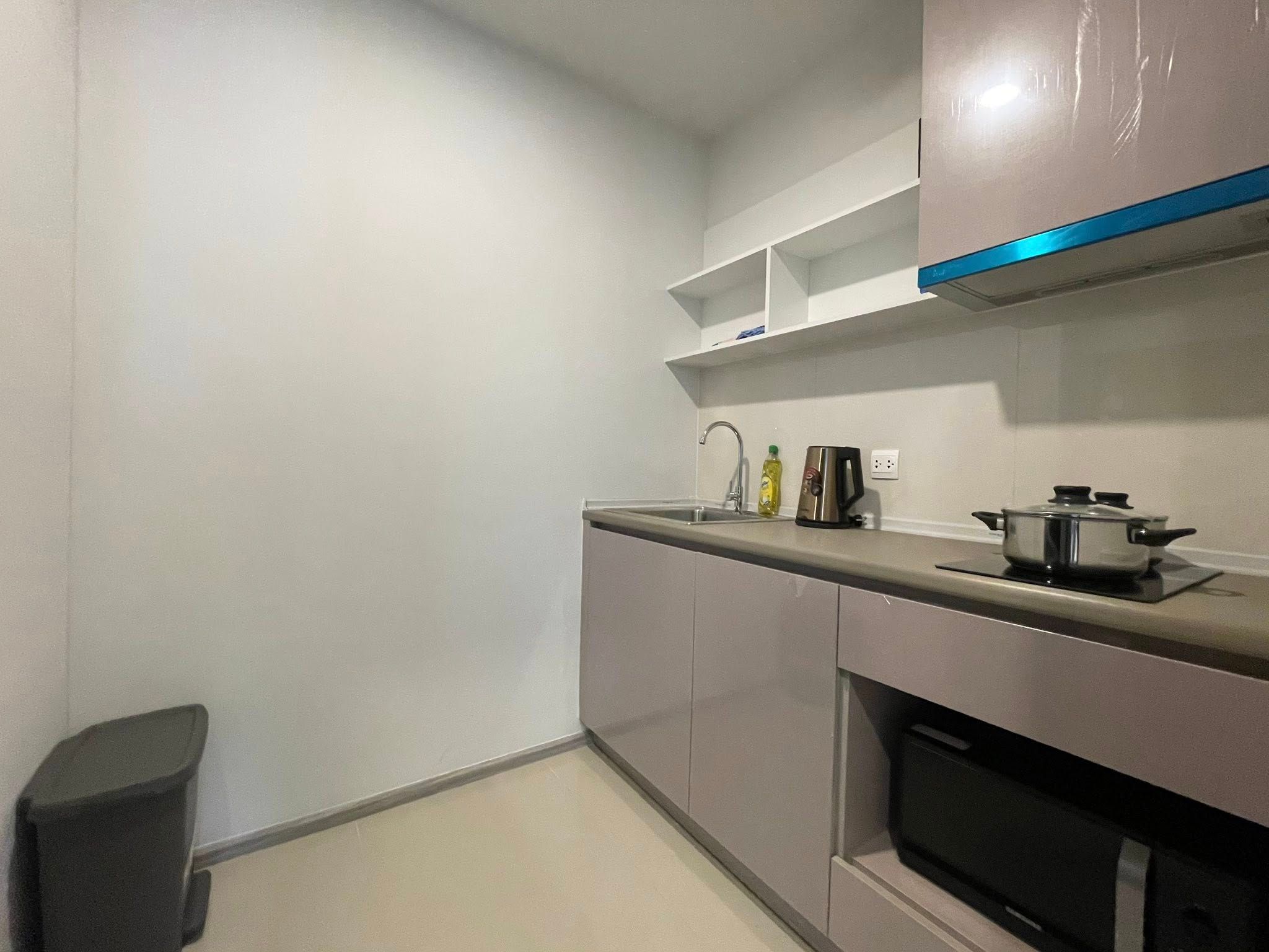 uploads/fd6bd717-700b-4a1c-8bbd-e097bbce9e68/8d509b82-446a-427e-9b9f-b0ff78c938ca