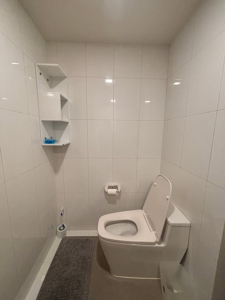 DLV Thonglor 20 - Image 5