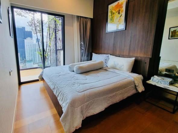 uploads/fd6bd717-700b-4a1c-8bbd-e097bbce9e68/8d603fed-3d17-42e6-b16d-e5a6770e90f3