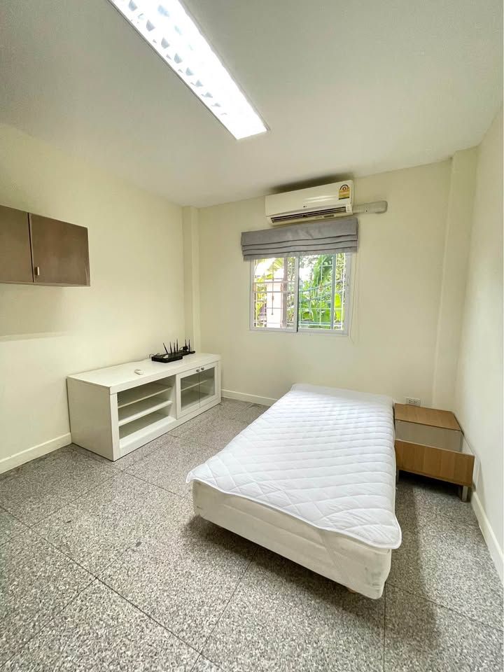 uploads/fd6bd717-700b-4a1c-8bbd-e097bbce9e68/8d645aed-959e-4957-86d6-72dc633b86ac