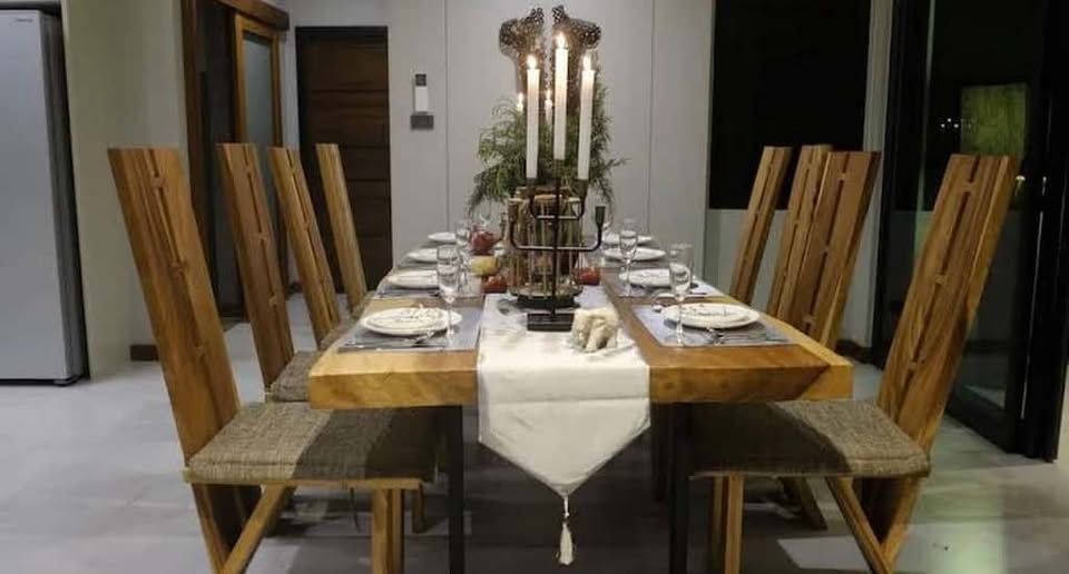 5 Bedroom House For Sale in Tha Wang Tan, Saraphi, Chiang Mai - Image 9