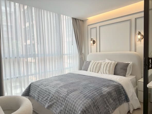 uploads/fd6bd717-700b-4a1c-8bbd-e097bbce9e68/8d6a591e-3a55-4a62-987a-665c3c4af4c1