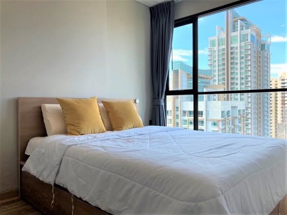 uploads/fd6bd717-700b-4a1c-8bbd-e097bbce9e68/8d7713df-0363-4374-9d2f-0bec47f4342f