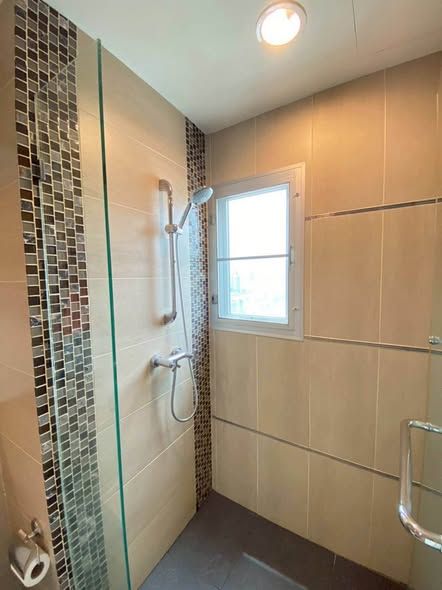 2 卧室 公寓 出租 在  - Image 6