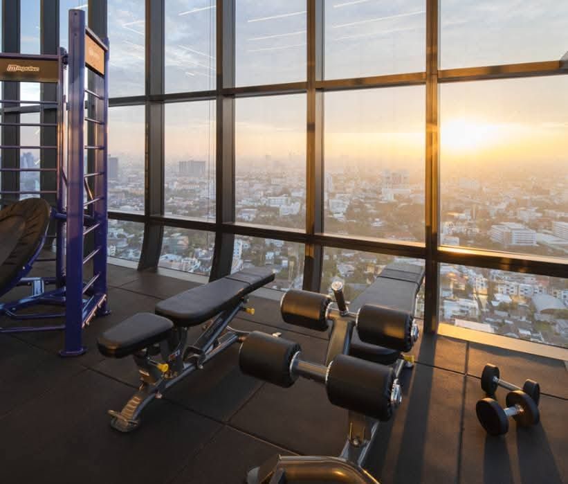 uploads/fd6bd717-700b-4a1c-8bbd-e097bbce9e68/8d858df2-64cc-4df4-bfa7-606f4e32678d