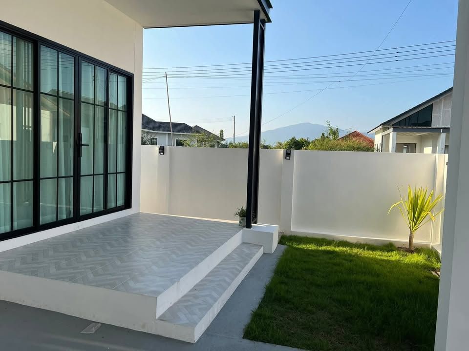 uploads/fd6bd717-700b-4a1c-8bbd-e097bbce9e68/8d888454-e94a-4fa0-aa3a-582d4750f9a3