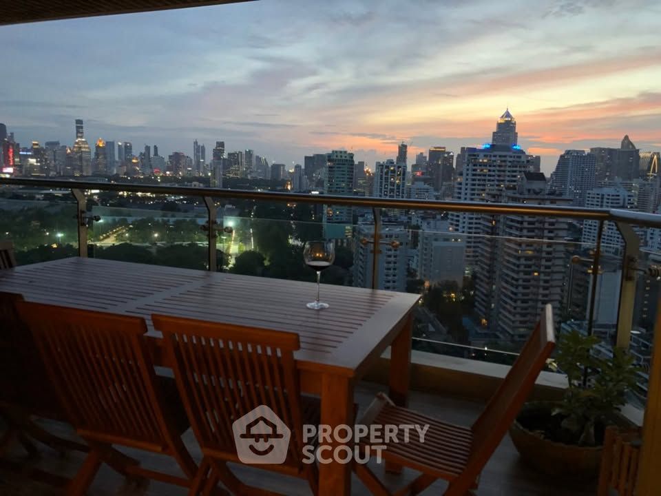 uploads/fd6bd717-700b-4a1c-8bbd-e097bbce9e68/8d8bdb59-ff8b-4758-ae0e-1582cd8258ee