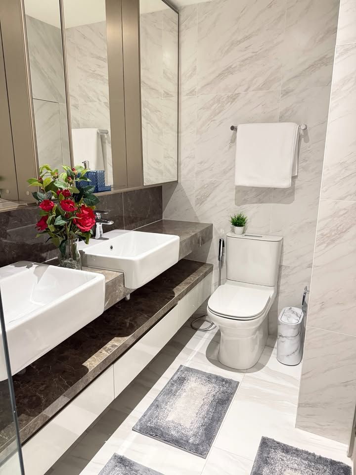 FYNN Asoke - Image 12