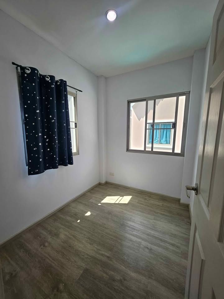 uploads/fd6bd717-700b-4a1c-8bbd-e097bbce9e68/8db579a6-61db-4c7a-a595-9af8c5a2a9d1