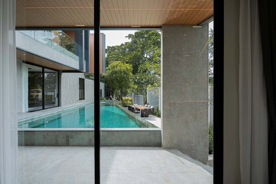 uploads/fd6bd717-700b-4a1c-8bbd-e097bbce9e68/8dc8df5b-6e25-475f-b4c4-1a478424f844