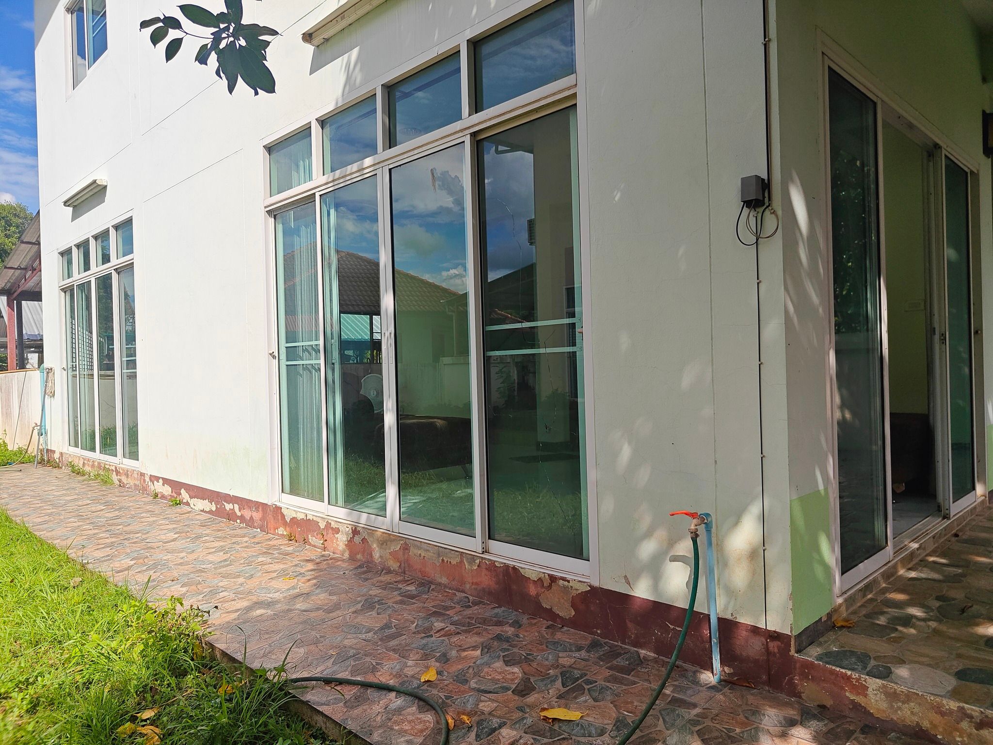 uploads/fd6bd717-700b-4a1c-8bbd-e097bbce9e68/8dce3f2f-0d8d-40b9-801f-821e73518593