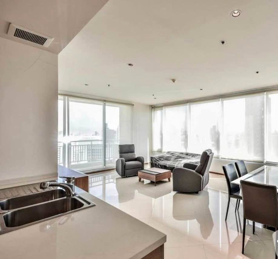 The Empire Place - Image 9