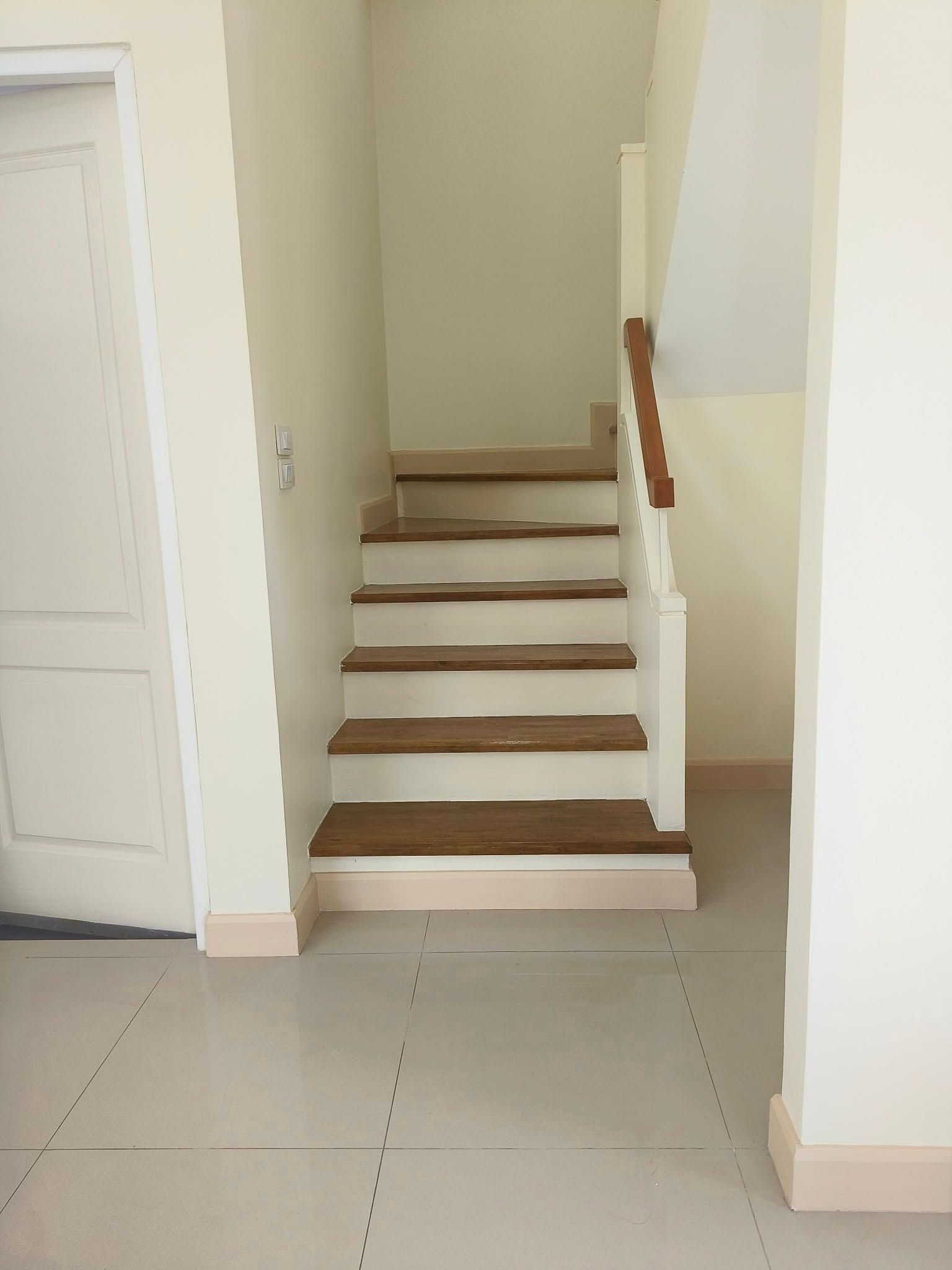 uploads/fd6bd717-700b-4a1c-8bbd-e097bbce9e68/8dd88e99-144e-47e8-a8ac-cc167051181f