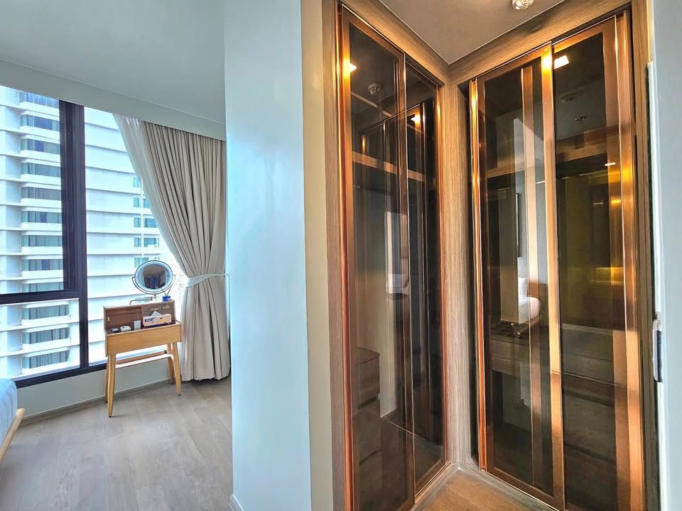 uploads/fd6bd717-700b-4a1c-8bbd-e097bbce9e68/8ddbbfd7-02f3-4001-8d33-6085247329f1