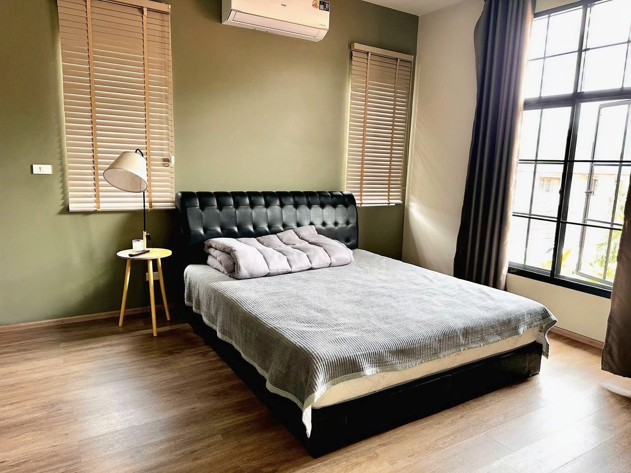 uploads/fd6bd717-700b-4a1c-8bbd-e097bbce9e68/8dddef74-fba5-4f4f-980e-d2725463e806