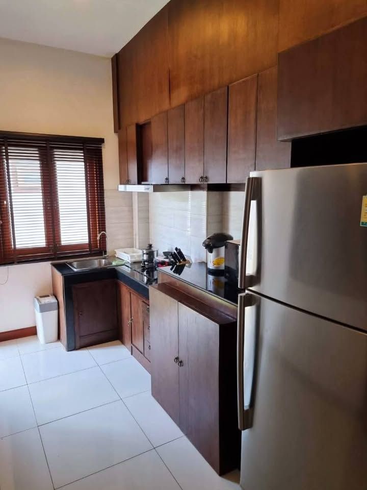 uploads/fd6bd717-700b-4a1c-8bbd-e097bbce9e68/8ddefc75-8e86-4315-94d2-367dfd84529e