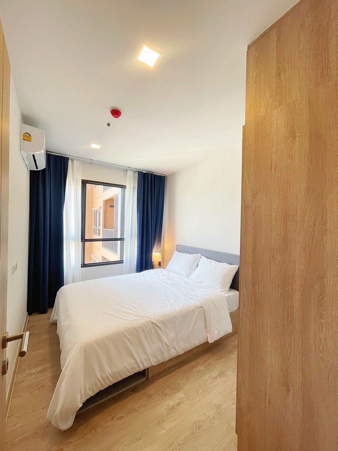 uploads/fd6bd717-700b-4a1c-8bbd-e097bbce9e68/8de70263-fa66-414d-8004-9108b3ae43e3