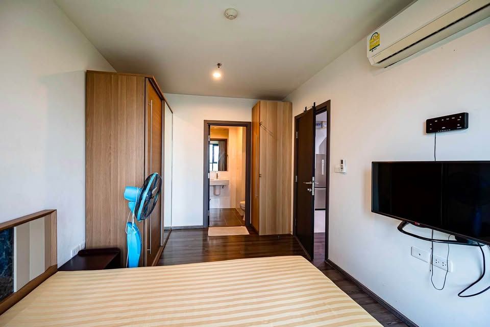 uploads/fd6bd717-700b-4a1c-8bbd-e097bbce9e68/8df05e5b-cf1f-46db-bbd7-ce9180eb95de