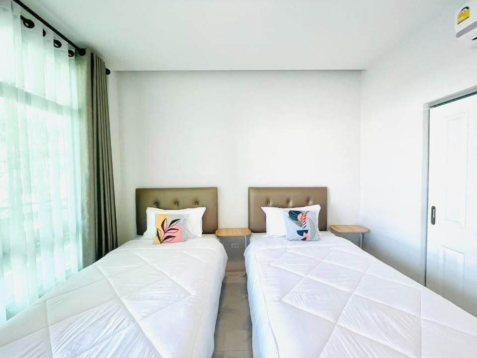 uploads/fd6bd717-700b-4a1c-8bbd-e097bbce9e68/8df3c0ea-f561-4069-936d-309fc93e3759