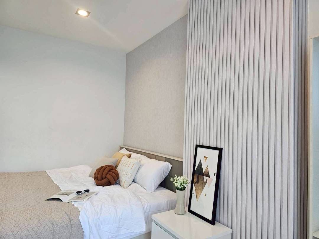 uploads/fd6bd717-700b-4a1c-8bbd-e097bbce9e68/8df78f2a-2b1c-4747-9737-abc11353876f