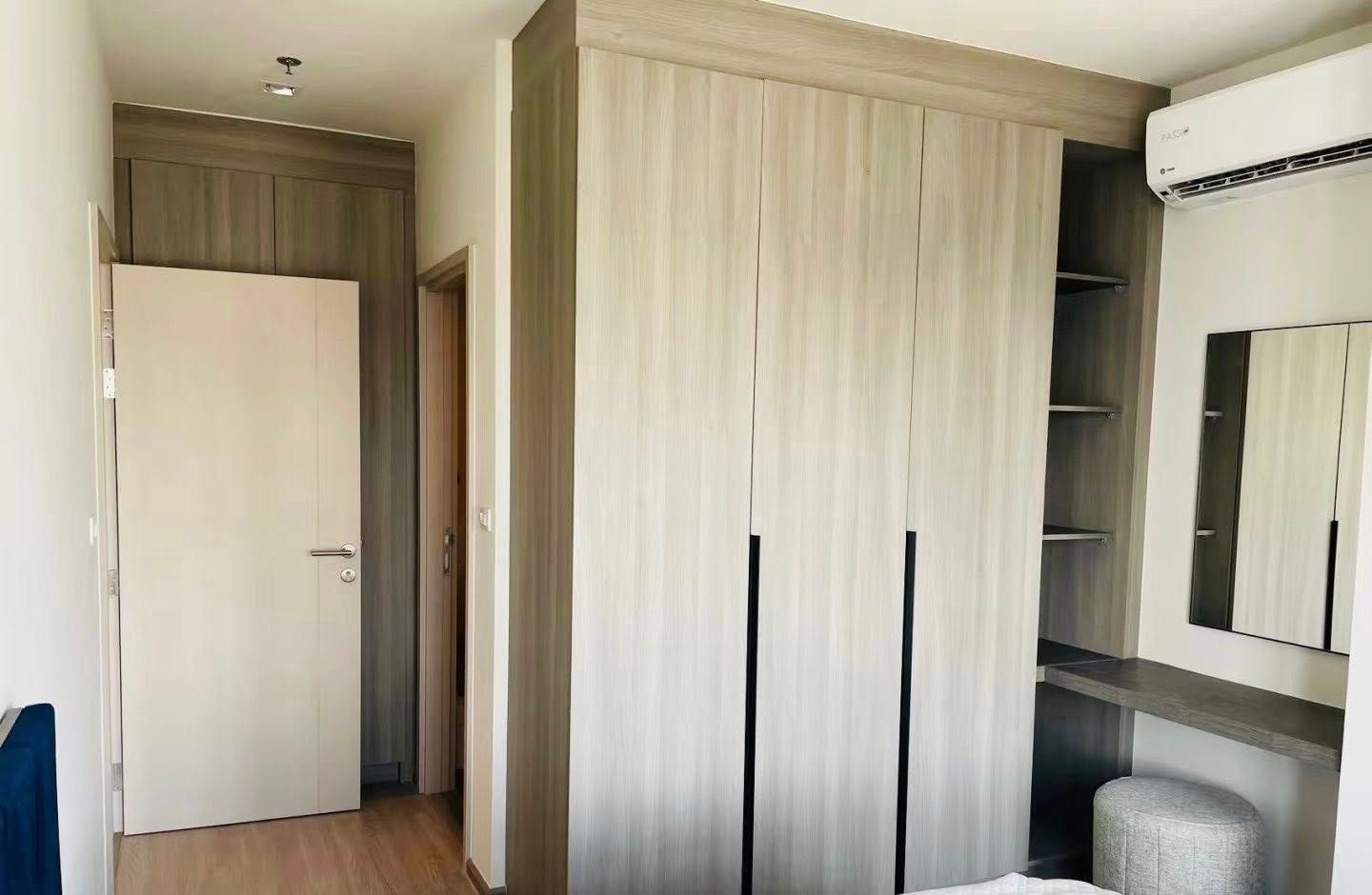 uploads/fd6bd717-700b-4a1c-8bbd-e097bbce9e68/8dfd117d-4237-4826-8e9a-bd78f71aa0bb