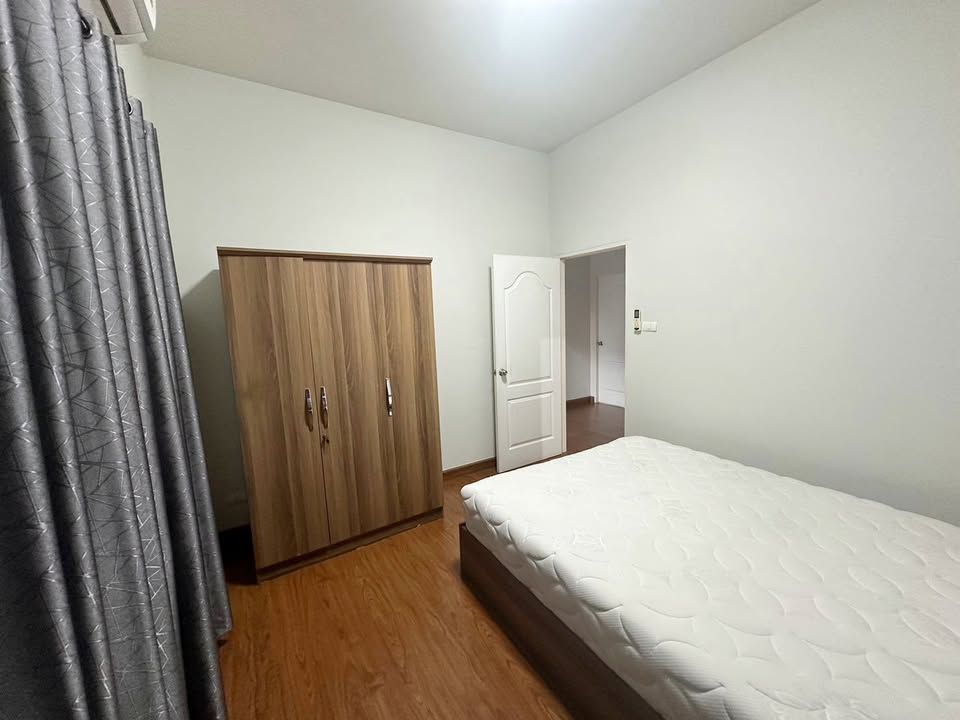 uploads/fd6bd717-700b-4a1c-8bbd-e097bbce9e68/8dfe9f15-8fad-4801-acc1-497eb40e7680