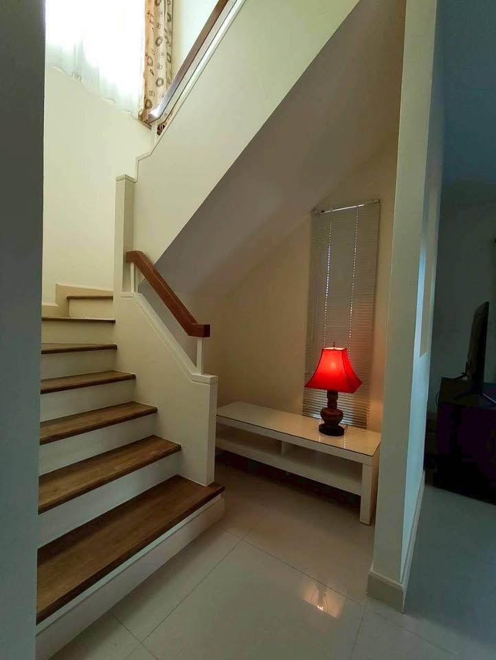 uploads/fd6bd717-700b-4a1c-8bbd-e097bbce9e68/8e04ef3f-8e3c-41ad-a9ce-e3ba1b85a698