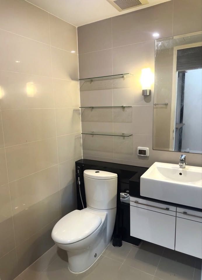 uploads/fd6bd717-700b-4a1c-8bbd-e097bbce9e68/8e080c64-8af7-4200-bd86-dfe681a45294