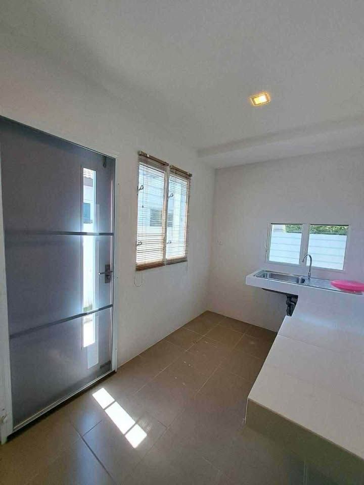 uploads/fd6bd717-700b-4a1c-8bbd-e097bbce9e68/8e09c442-f09f-4fb4-8f6c-0eadbd85a0c7