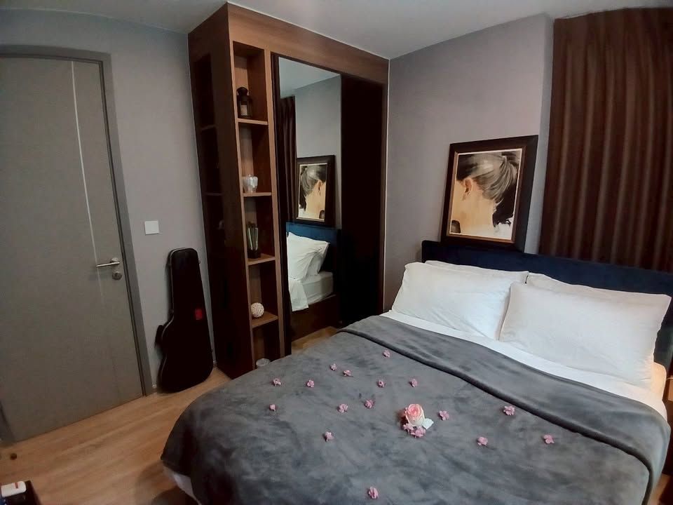 uploads/fd6bd717-700b-4a1c-8bbd-e097bbce9e68/8e12cab0-42e9-4c59-8290-108fdc92da83