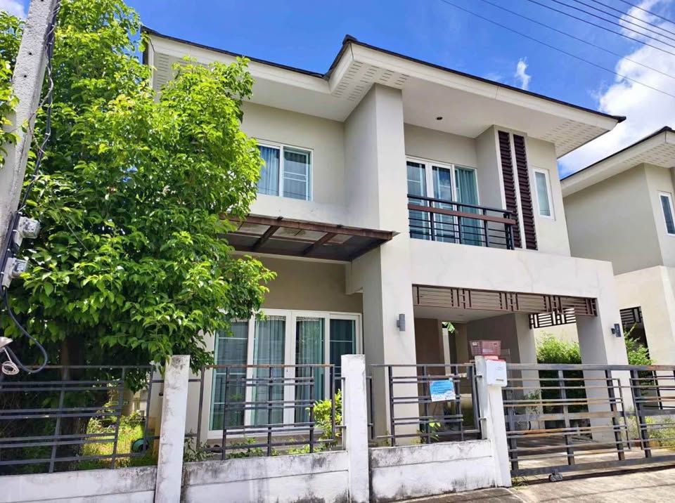 uploads/fd6bd717-700b-4a1c-8bbd-e097bbce9e68/8e14ee40-cb94-4583-ac80-a7a33dec7e5e