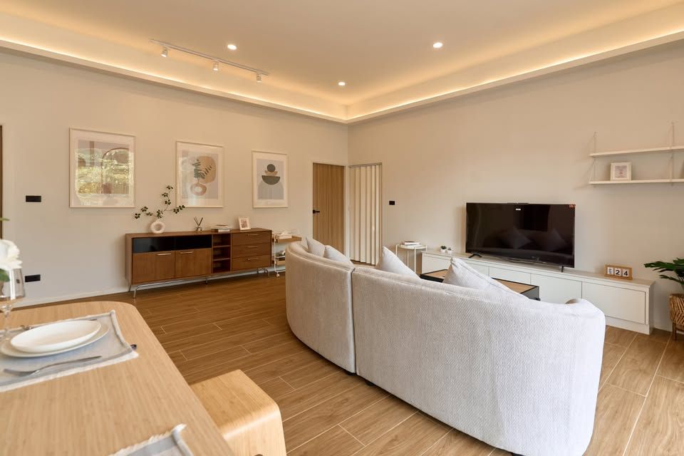 uploads/fd6bd717-700b-4a1c-8bbd-e097bbce9e68/8e1664d9-0512-481c-b7a4-13c63bdc90ce