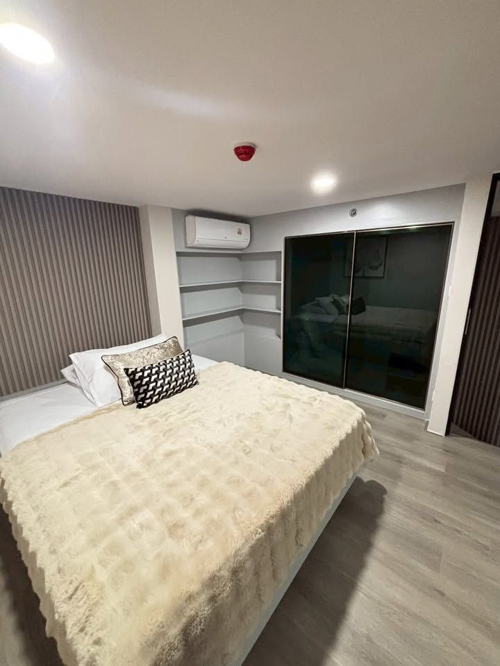 ไนท์บริดจ์ สเปซ สุขุมวิท-พระราม 4 - Image 9