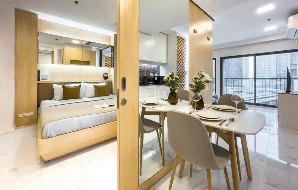 uploads/fd6bd717-700b-4a1c-8bbd-e097bbce9e68/8e250e4f-5c51-4d19-84d8-d5d7de386dca