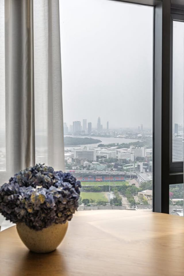 Life Rama 4 - Asoke - Image 17