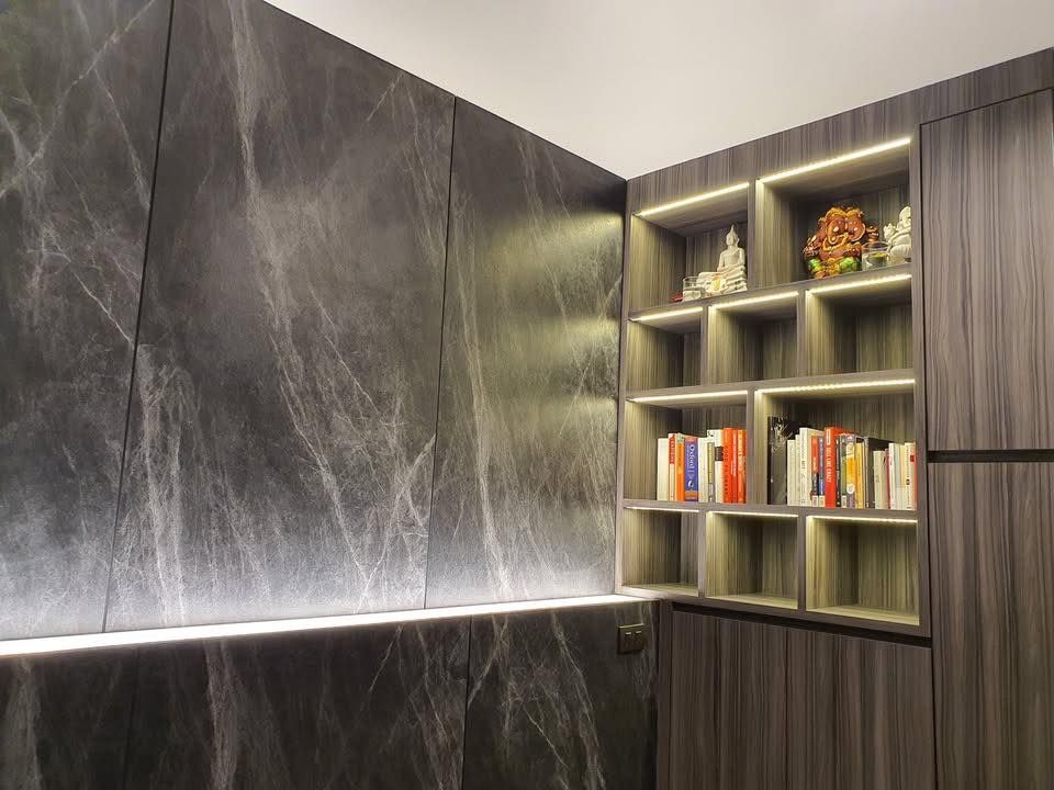 uploads/fd6bd717-700b-4a1c-8bbd-e097bbce9e68/8e31220c-bd2d-4da4-b39b-d29dfe24517f