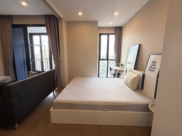 uploads/fd6bd717-700b-4a1c-8bbd-e097bbce9e68/8e3b0b4f-1214-4725-8e83-43d68b6f35a6