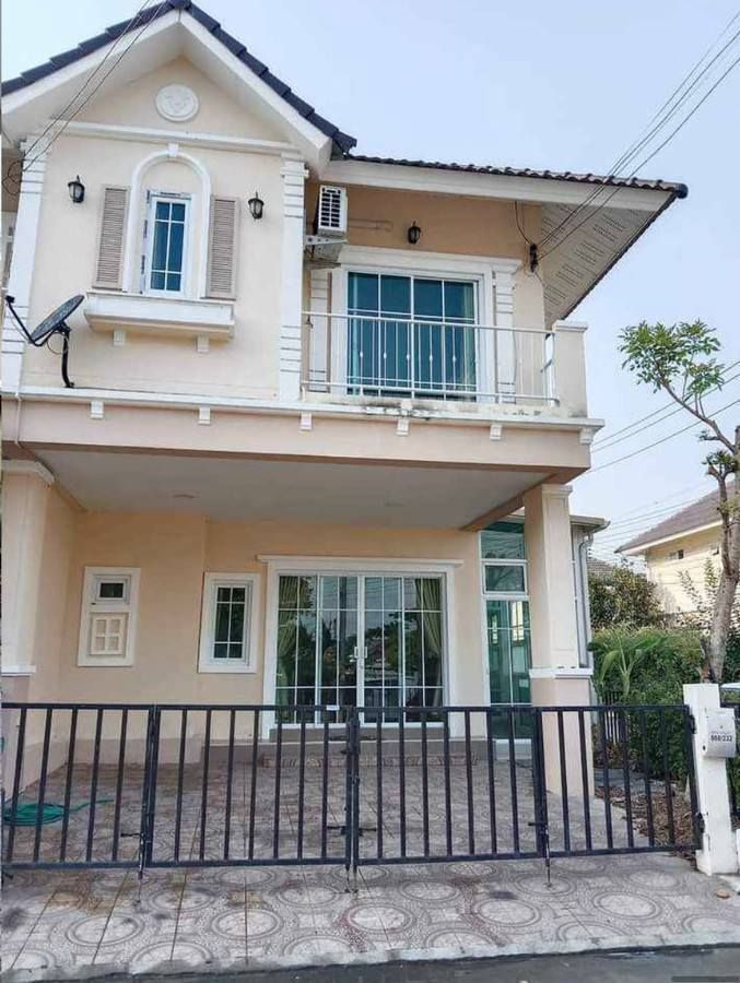 uploads/fd6bd717-700b-4a1c-8bbd-e097bbce9e68/8e3d8abc-7ebb-493d-aa13-d64561882fce