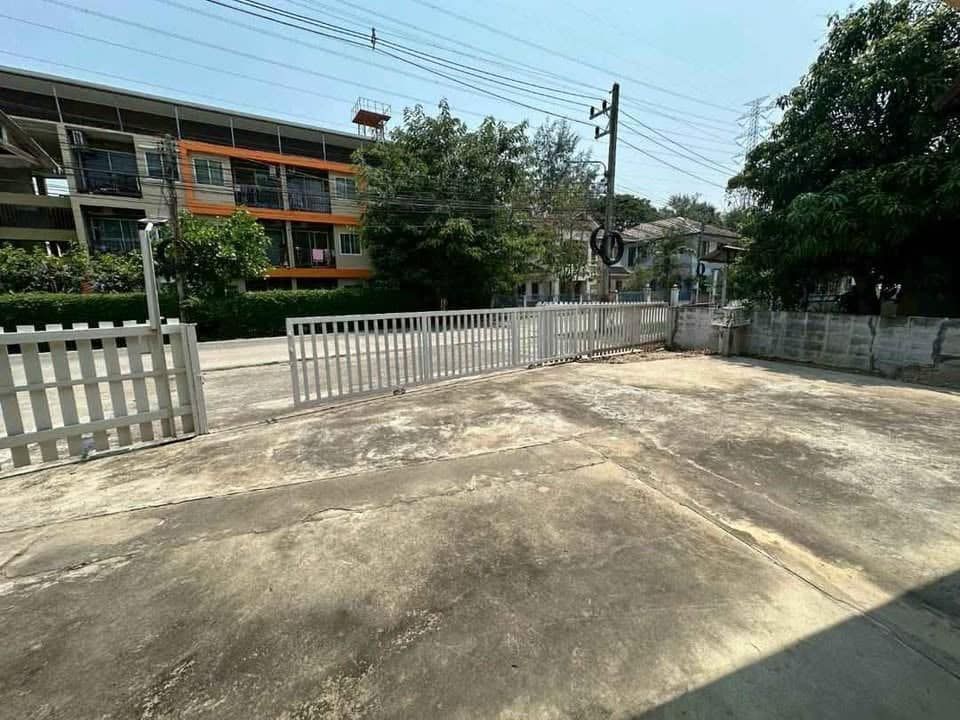 uploads/fd6bd717-700b-4a1c-8bbd-e097bbce9e68/8e3ed1cb-84e5-4843-9fe7-65cf0b9057b4