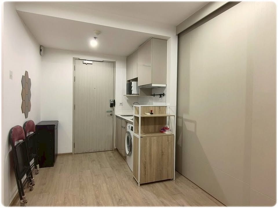 Ideo Q Chula-Samyan - Image 7