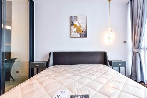 Supalai ICON Sathorn - Image 7