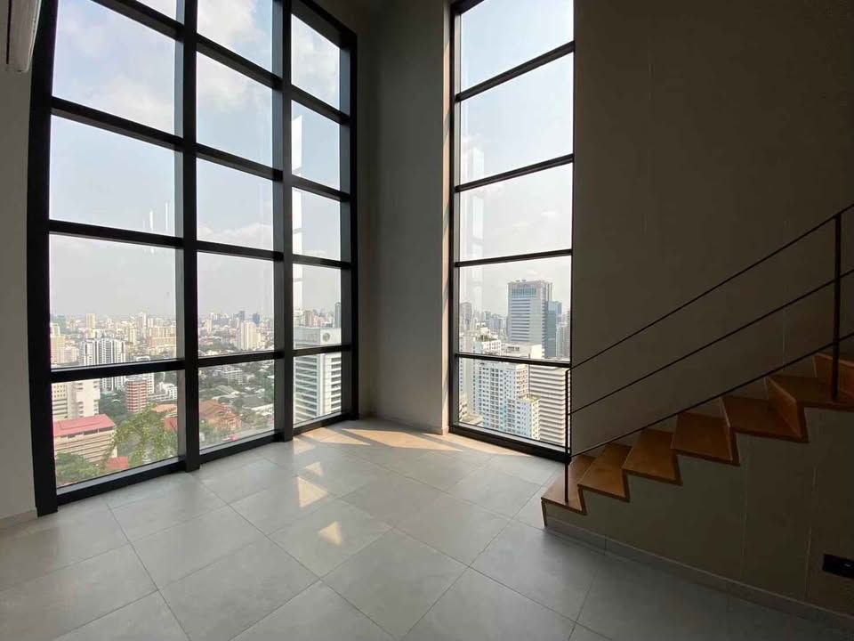 uploads/fd6bd717-700b-4a1c-8bbd-e097bbce9e68/8e42354e-4ac5-4401-bc3a-055b47ba3ce5