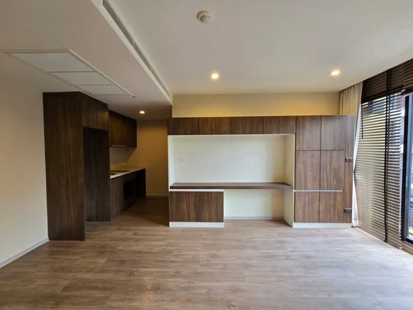 uploads/fd6bd717-700b-4a1c-8bbd-e097bbce9e68/8e42f461-1aff-40d7-9ce9-859e6d57fe5c