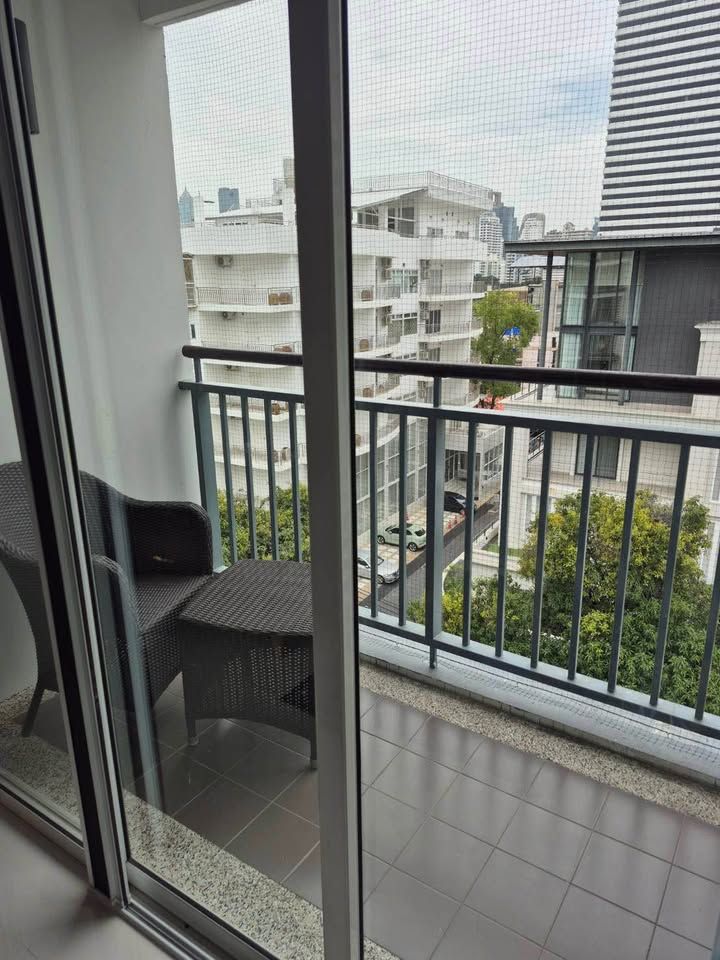 uploads/fd6bd717-700b-4a1c-8bbd-e097bbce9e68/8e496226-3f38-4a24-99ec-021d43bb8e7d