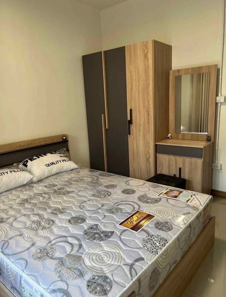 uploads/fd6bd717-700b-4a1c-8bbd-e097bbce9e68/8e4988d3-3027-4cac-96bc-f328ba298444