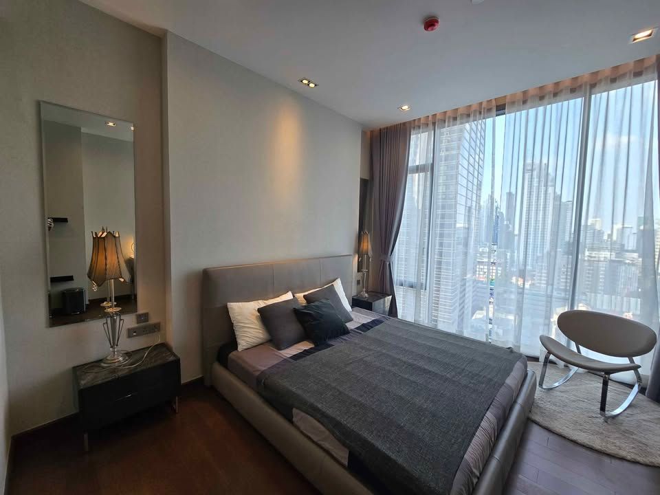 คิววัน สุขุมวิท คอนโด บาย คิวเฮาส์ - Image 4