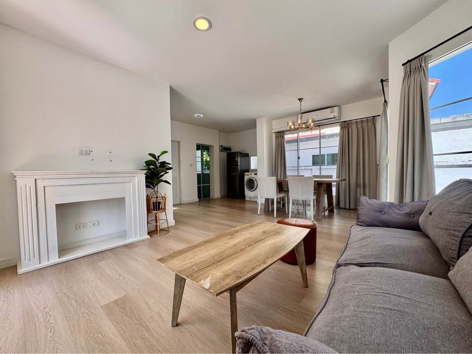 Siwalee Klong Chon - Image 3